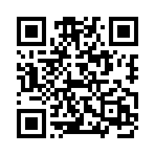 QR Code for 1PdcbpHLAnKhfh7pe6TUQLfYRShcCEYa8L