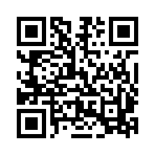 QR Code for 1PdcceqcLEYgdXTEeKEEfjVW4pA8gUQpxt