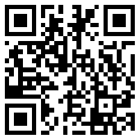 QR Code for 1Pdcd3A14yAkAXwBxJHQL185RNtgSUEEgR