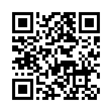 QR Code for 1Pdcf2CoPyAmFk7ukAHMwxm9J5ZejARR3Z