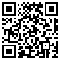 QR Code for 1PdcgGmnLAERcJA3WKq5kktKrBkaYKPyTj