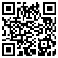 QR Code for 1PdcgYDmc828gjMC5rCBuCazjKBZXJd7N4