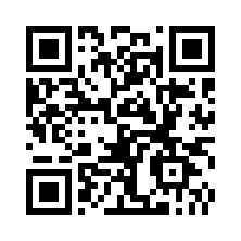QR Code for 1PdcgoUGrDX2h6ZagpLfA3UQ15B2NZsJ1b