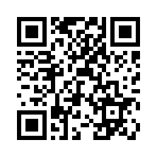 QR Code for 1Pdch4dXDeLxFZcYAZjuR4LDLgvfxch4Aq