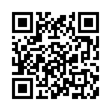 QR Code for 1PdcitTTT98eTJKqcSGr4L68VH8uoDoUj1