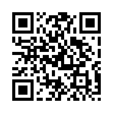 QR Code for 1Pdcky2uYkhP3eyRtesPamwNmJxVT2W8No