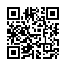 QR Code for 1Pdcn4cS7TMLLuNgXyoGvs13z7P2r6bkUZ