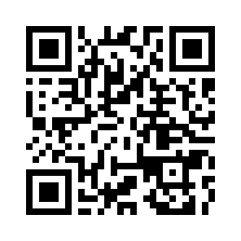 QR Code for 1Pdcn8nXx2tKARPC3uf4ewga8pVoM52Pf