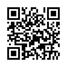 QR Code for 1PdcnSCssbEM81P6muZsffRPXuNMJ6g18m