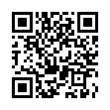 QR Code for 1PdcnXNHiuSLEoV57JRajyKTMHCiha5bW9