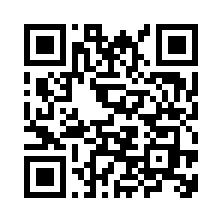 QR Code for 1PdcoYarYTn1WdvPe9nV1b4AcDL5kiFqFv