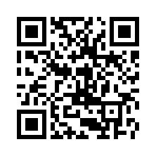 QR Code for 1PdcogHaadJLoxtukgaqh28mobWp79tm6p