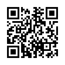 QR Code for 1Pdcprh89kKK2Fb19uWS4jn81ft8DpioY7