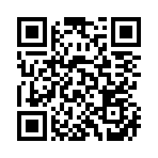 QR Code for 1Pdcqfdme6RfPBhJPUpoNdvCFZ7chDvxxC