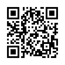 QR Code for 1PdcrAxhLs3KVekUME3wnx2KEVeL3D8uTF