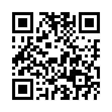 QR Code for 1PdcrSJUrTUzP6H1TNDAc5MJ7PfPu2BEVb