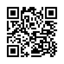 QR Code for 1Pdcscjfzz5ipfkacngP3kU3xSMHk3Vgu2
