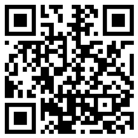 QR Code for 1PdctBAYCjvXb3vPiFHovvNiHWN8CEwe8P