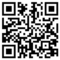 QR Code for 1PdctS6Bbj7CWH8snLXkoG1rvgP52dvhGU