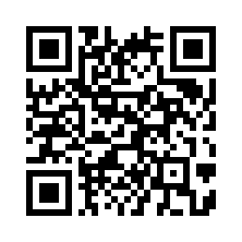 QR Code for 1Pdcuyv9MU7sLrVjcRNeMXaTEa9ddwJFVn