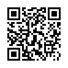 QR Code for 1PdcvNAX6A4xPmhtbHbAoddpWW6h23r4if