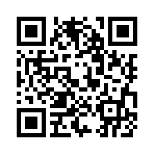 QR Code for 1PdcvQQRL6km35M1HBpjNM3gXe4gNLtEBv
