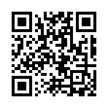 QR Code for 1Pdcw18AFUE1XpQzrqyFeb8Uso78UPEdWu