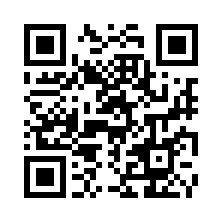 QR Code for 1Pdcw5cfdJywPzN3sMNZUbJ7NTWFVP2R9N