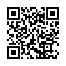QR Code for 1PdcwABYQ5vC3jMCibKeW2suTbNF4WR8GF