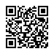 QR Code for 1PdcweJpS2uFmjUCYkLEMxPyt2wcK5egjw