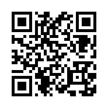 QR Code for 1Pdcx3fKBmiZFW19rbp5SRo5CTVrLB7d11