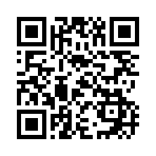 QR Code for 1PdcxHyLcQoXEXHxpii6Yo8afXaeEq2Z4m