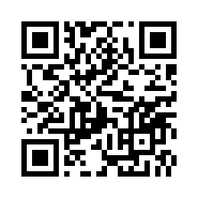 QR Code for 1PdczkygsXdYBBNweaAYAkJjXWFGRhaskk