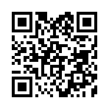 QR Code for 1Pdd1jPL3PJiWPaNTHAp2VBcCSpBW26ZQY
