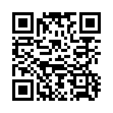 QR Code for 1Pdd2PzhyLHDFi9hekdPj8jAvsfqWv4SL8