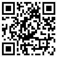 QR Code for 1Pdd2acYFbYZsaTnEF1xRyFwTJMSssJw2F