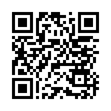 QR Code for 1Pdd3ZY4dgYRbcbX4fqmoN7sZxmaBZJbCf