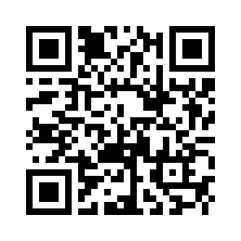 QR Code for 1Pdd4mCsaPiCuN1FbNHLJSRt8mKtse581q
