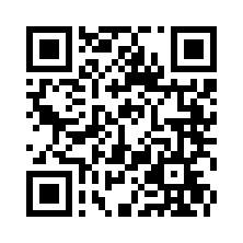 QR Code for 1Pdd6ZA69CoTfG2R78VobcJcaaiwxHHDB6