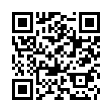 QR Code for 1Pdd7vME8VfQmkD7vu96pEQBTE2PU8avr2