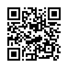 QR Code for 1Pdd8NeBzBtvYKJi4fDSvLSbWFJWTNeJUd