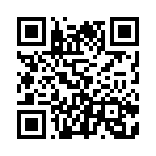 QR Code for 1Pdd8nRyFQ1gDKiDBtJHv2pNCPF9GPrH26