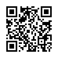 QR Code for 1Pdd9Ysrf89mqWgDYuh55cZbDrPUS8DwrY