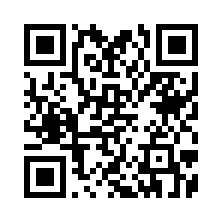 QR Code for 1PddAUvaad2R97bBwP8wuTVufcbVB1LUai