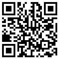QR Code for 1PddApTuui9FJWmp6ndC9maNYN6bE7yoXv