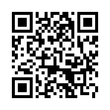 QR Code for 1PddCSpmeJB48JPek7YN99MRJmuf4r4vVi