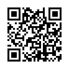 QR Code for 1PddCWfjpDcm2vfz8cWzFKU6Mtpz9RsaAT