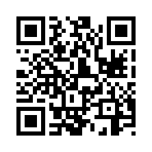 QR Code for 1PddD5WAs6PLKuD6L8kL7RsVNHiTkrtLXf