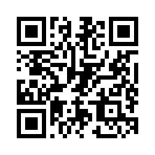 QR Code for 1PddDyRE88KH4BEZsrWvL6v2NN77TesPrj