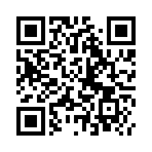 QR Code for 1PddE8pNSMRXWmcC3ANDQMXmRnVePaRJSW